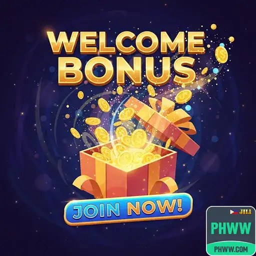 phww bonus 